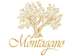 Azienda Montagano